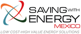Logo SWEM