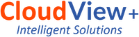 Logo CloudView+