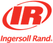 Ingersoll Rand Logo