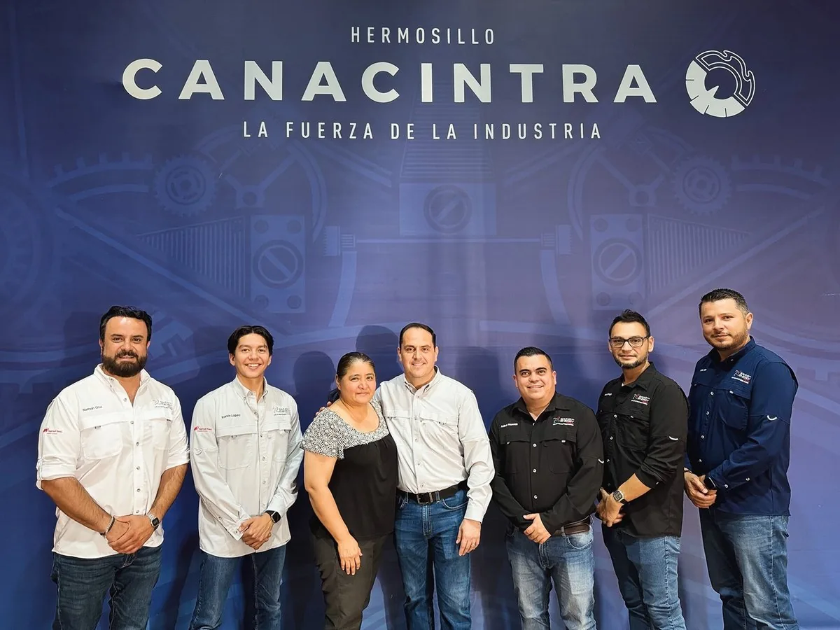 SWEM sales training
