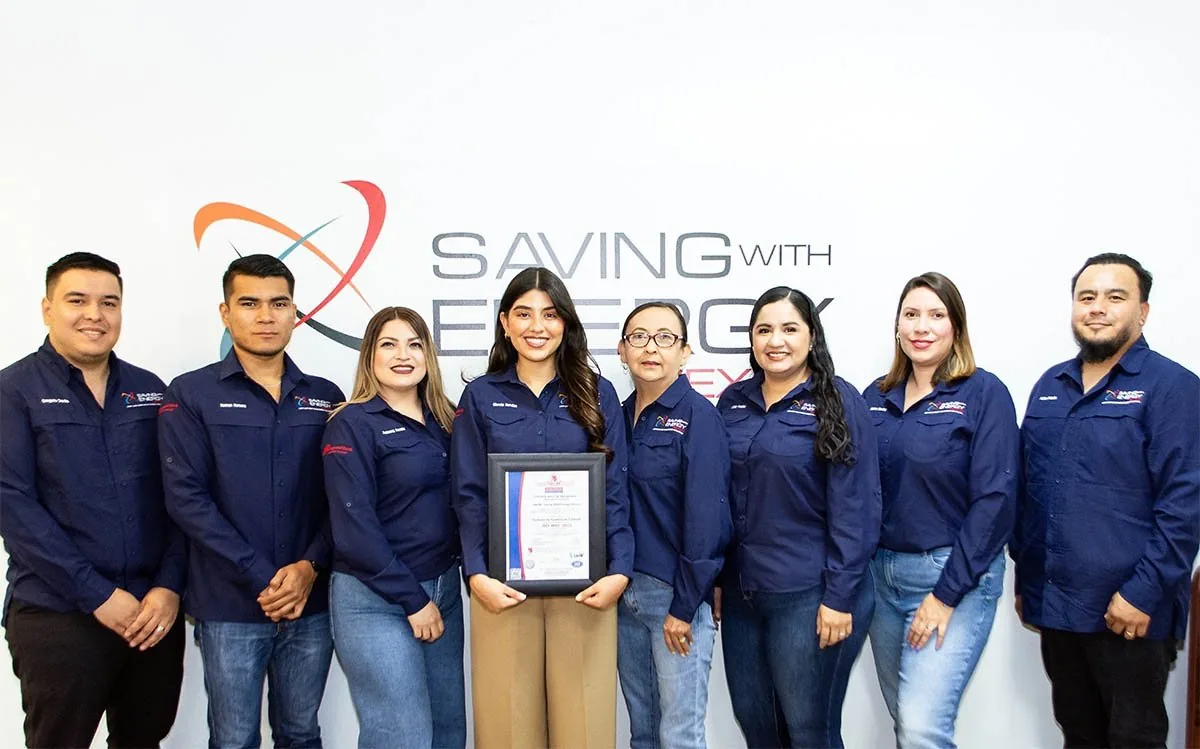 Join the SWEM team