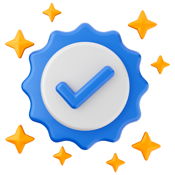 Icono de contratos personalizados