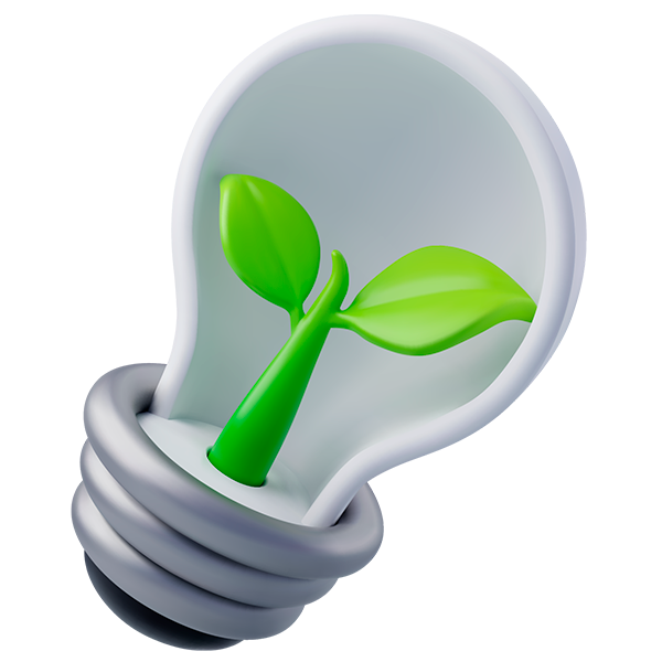 Hasta 30% de ahorro energético inmediato