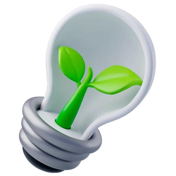 Hasta 30% de ahorro energético inmediato