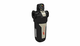 Filtros para compresores de aire