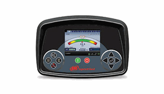 Controles para compresores de aire