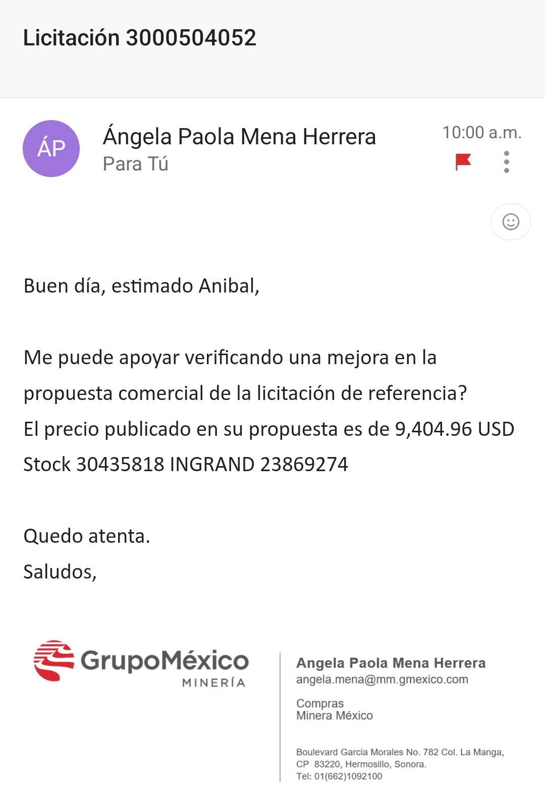 Icono Fase 2 – Medición de Datos en gris
