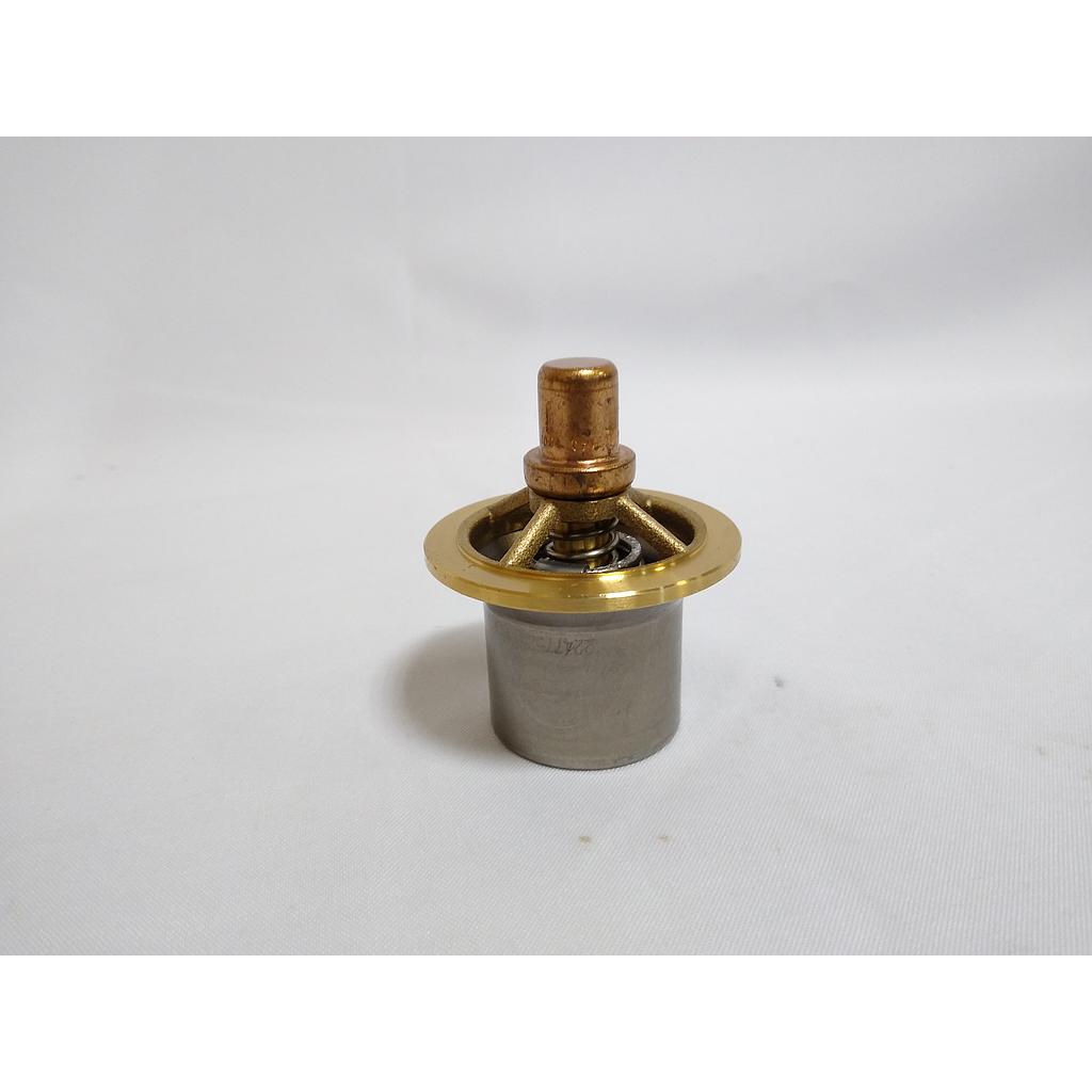 ELEMENT, THERMO CONTROL