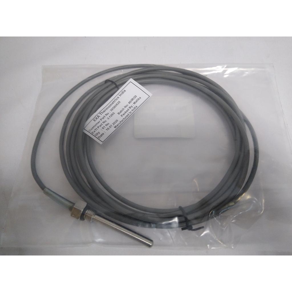 KIT, TEMPERATURE SENSOR