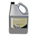 [92692284] LUBRICANTE ULTRA COOLANT (5L)