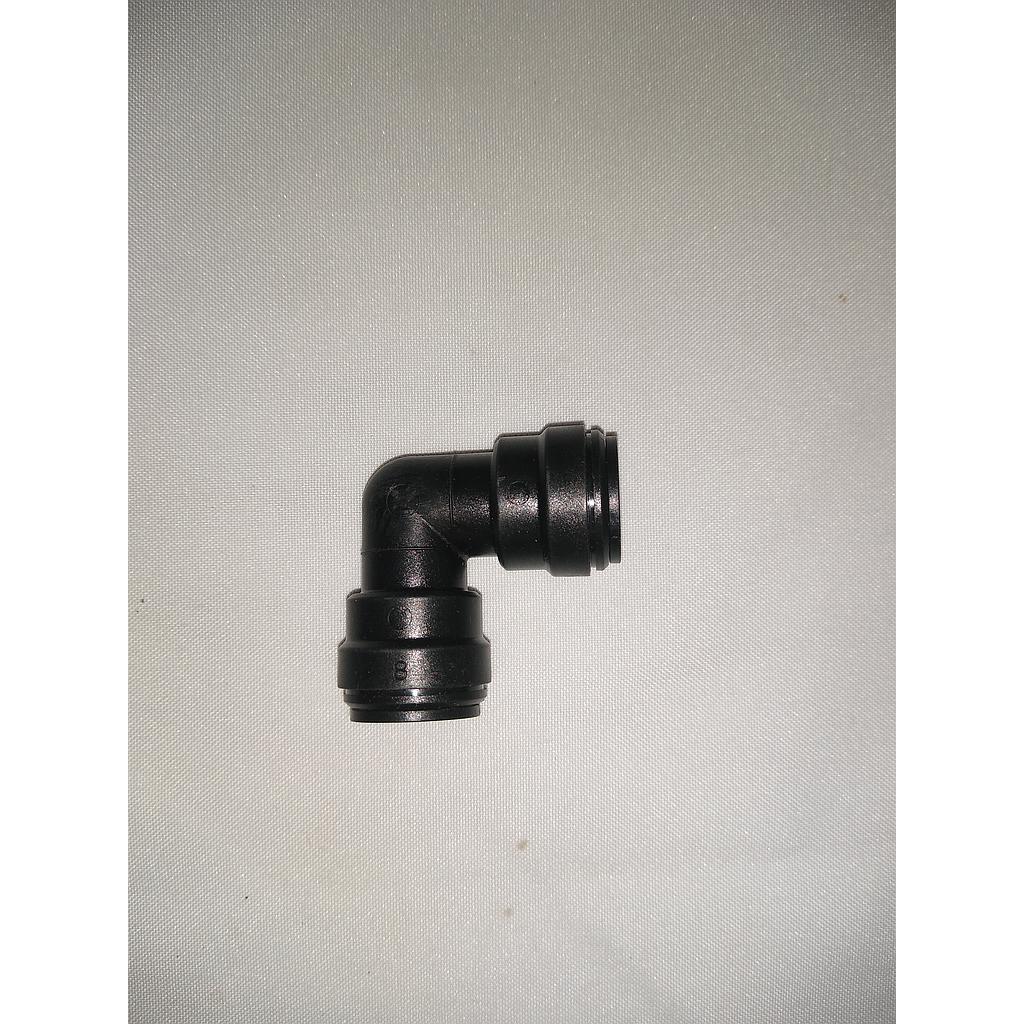 CONECTOR POR ENCHUFE CQL-15