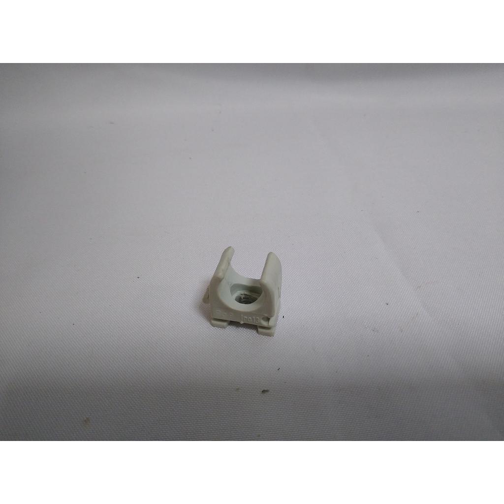 ABRAZADERA PQ-RK-15