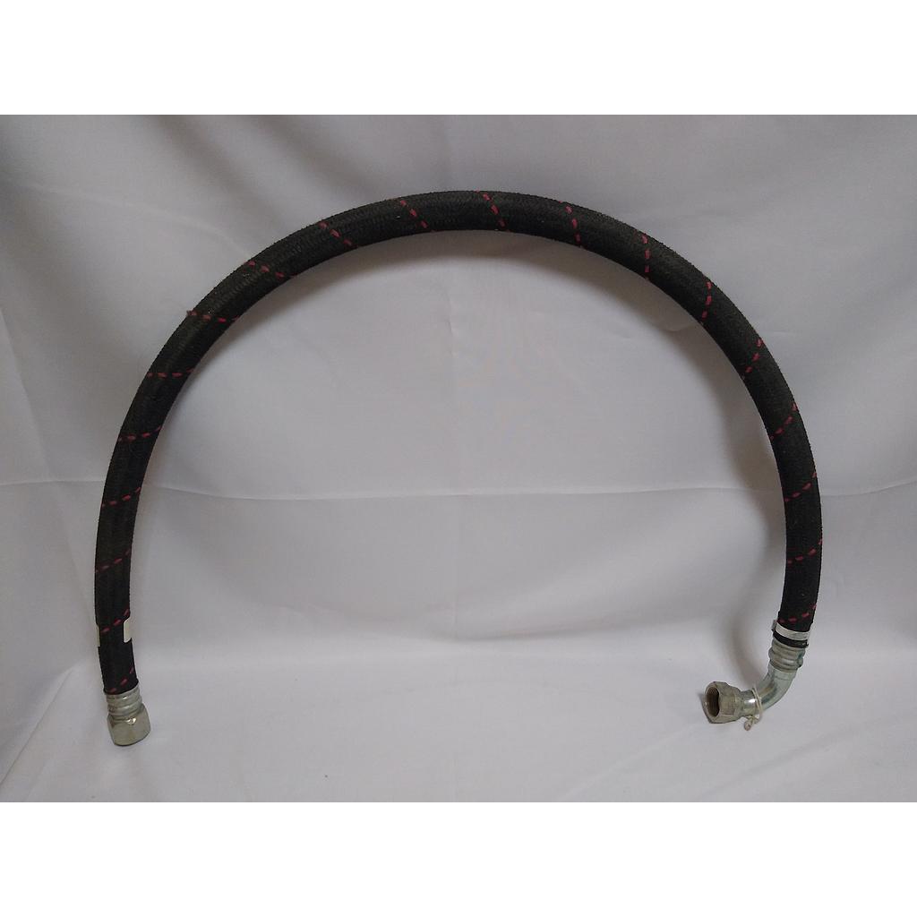 HOSE