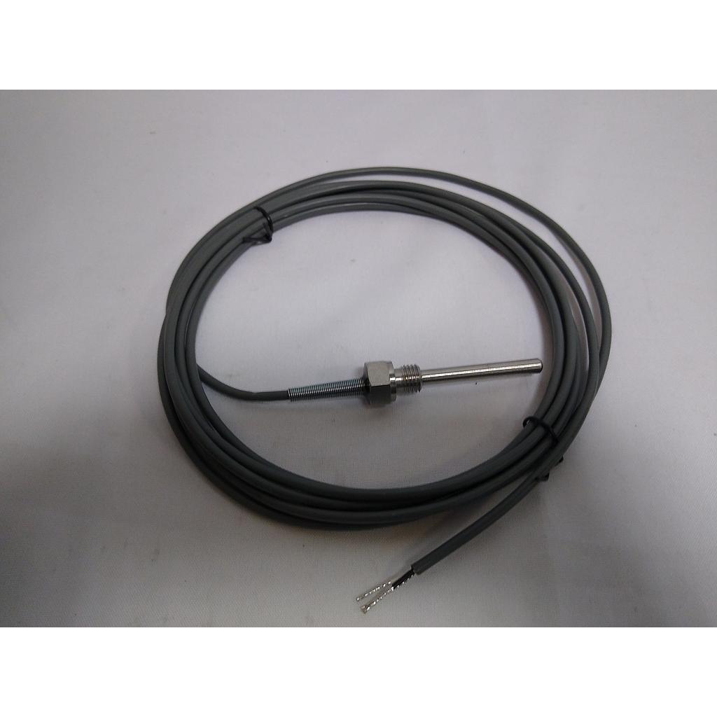 SENSOR TEMPERATURE THERMISTOR