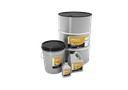 [24061624] LUBRICANTE SINTÉTICO ULTRA EL (15L)