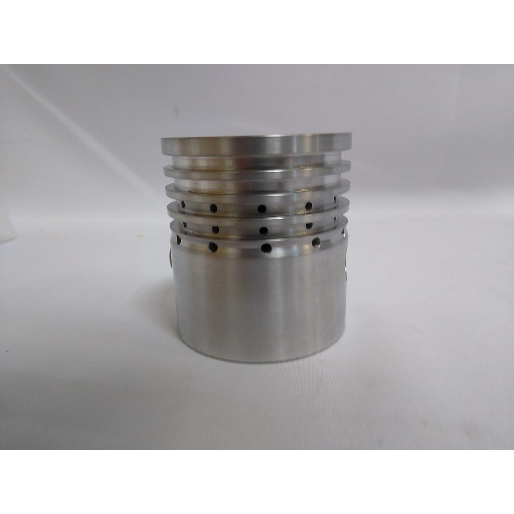 PISTON,3.00"T30