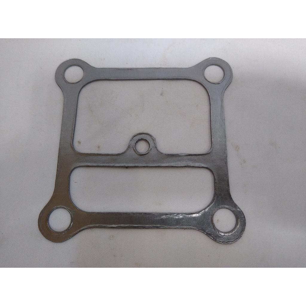 GASKET,HEAD