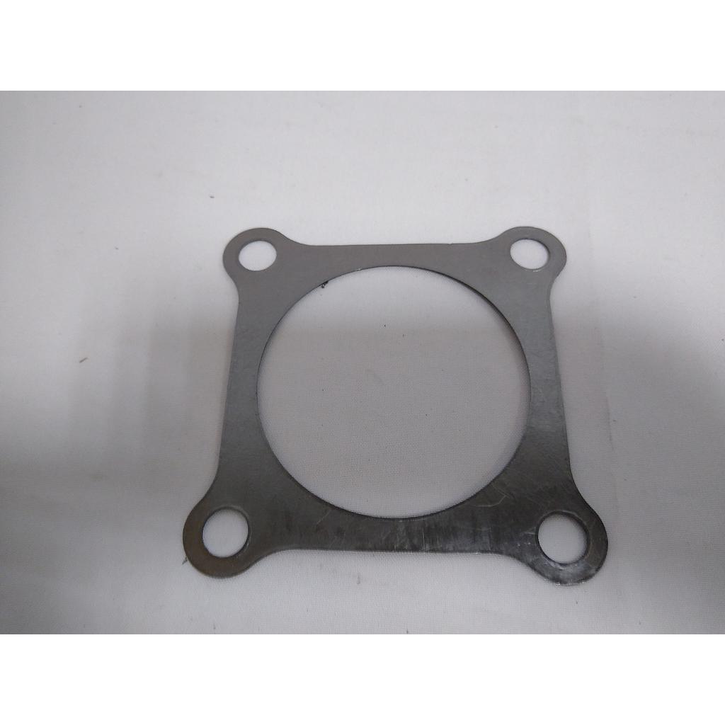 GASKET,CYL/VALVE