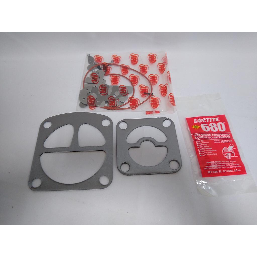 KIT-VALVE/GASKET-2420