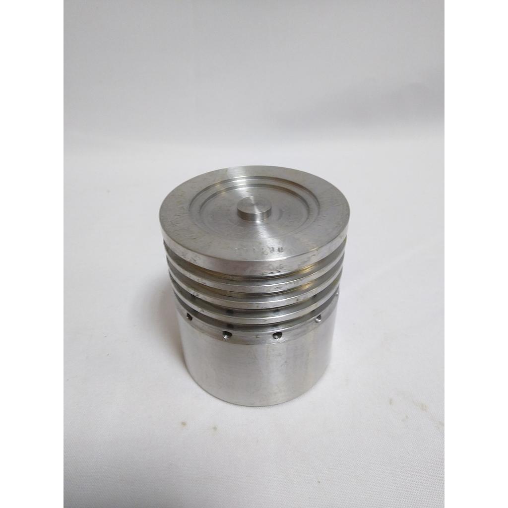 PISTON 3.00""LP (2340)