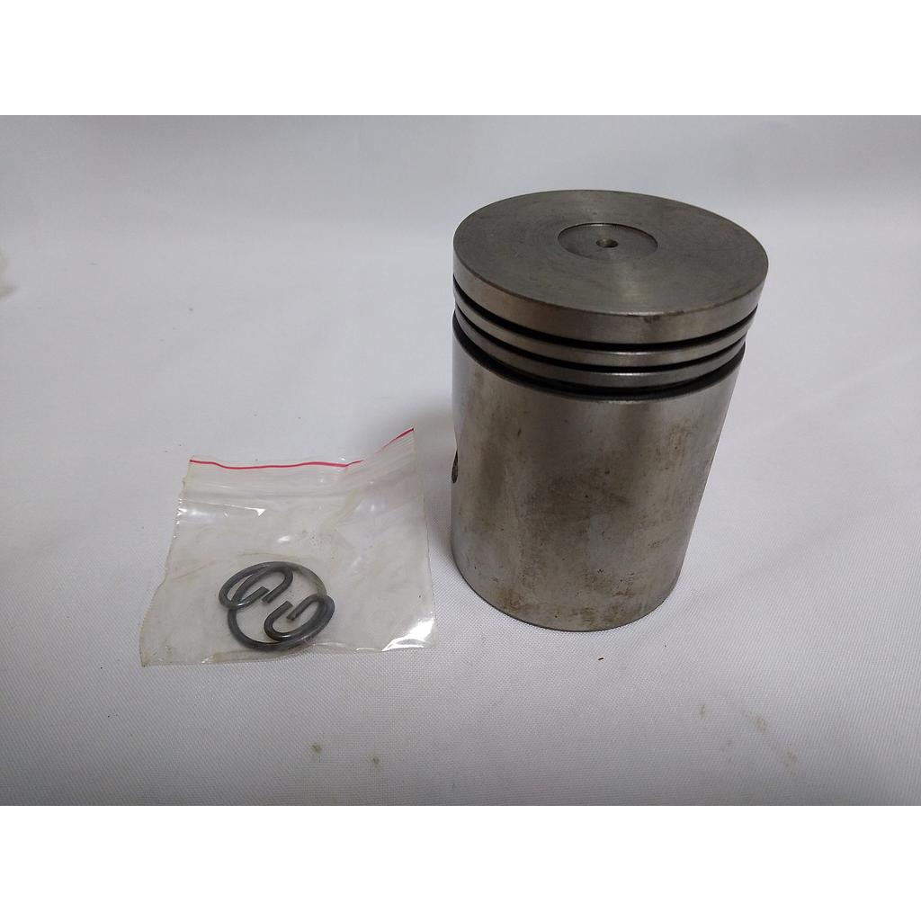 PISTON 2.75" HP (2545)