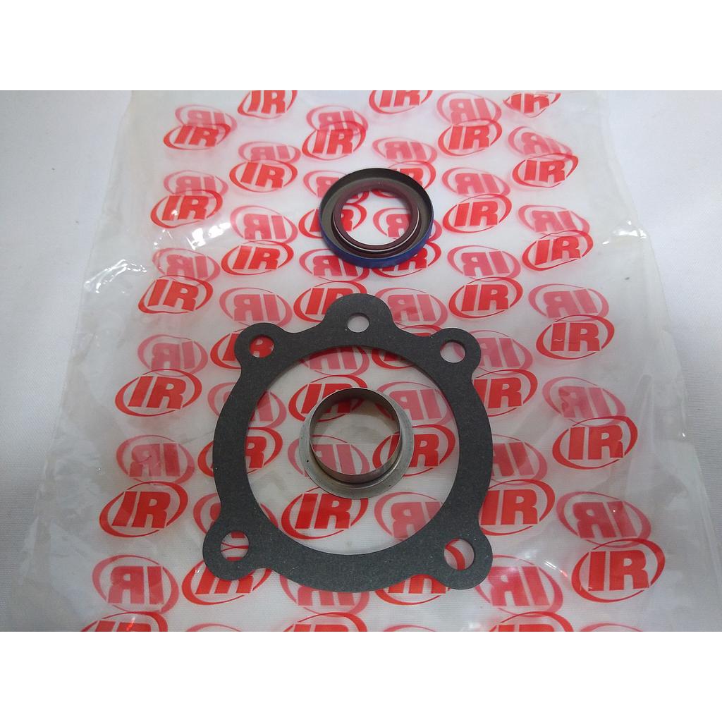 KIT-SHAFT SEAL-2475-2420