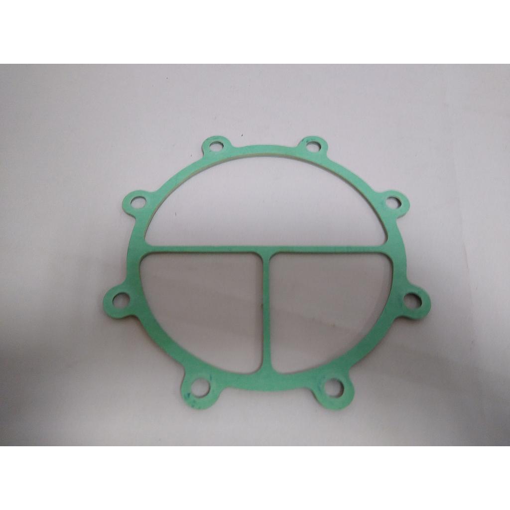 GASKET BONNETT 4014-07-0101-07