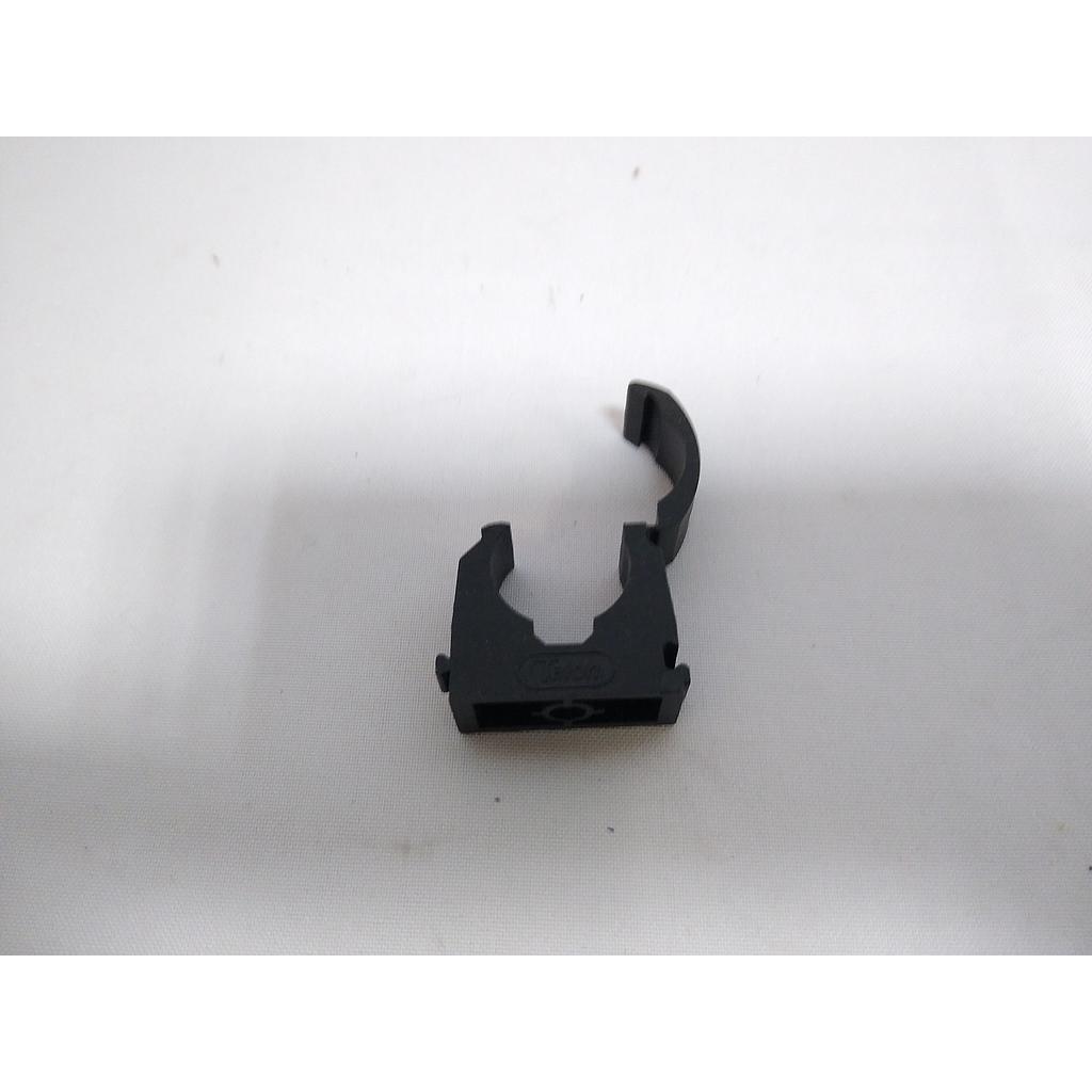 PIPE CLIP PC22E