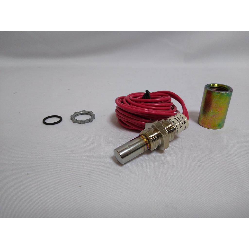 KIT, TEMPERATURE SWITCH