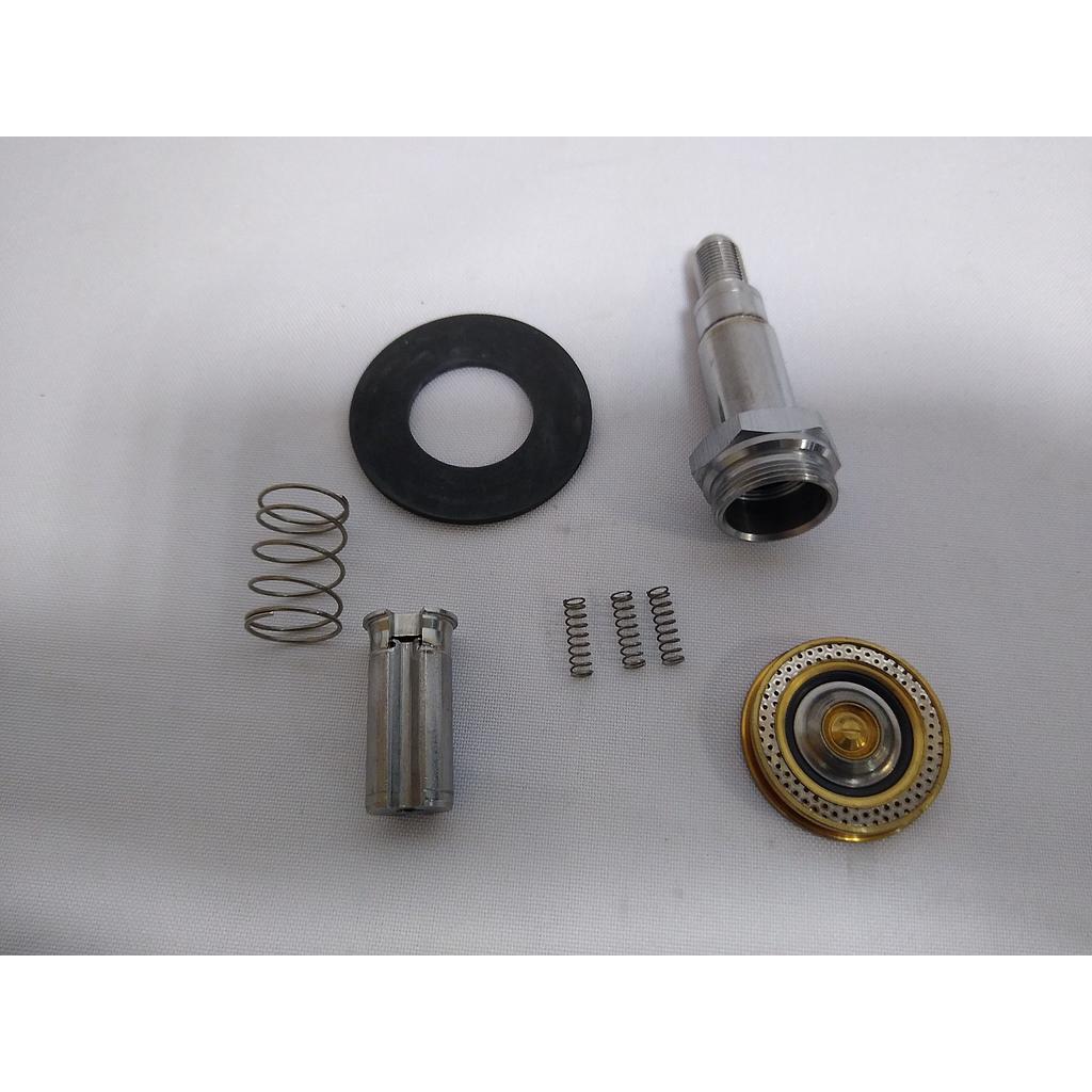 KIT,SOLENOID VALVE RAPAI