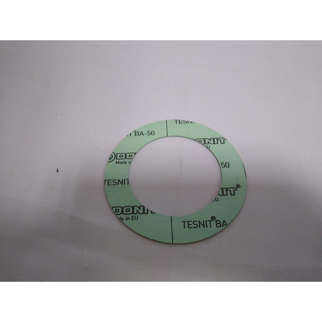 GASKET DISH.ELB 178.5MMA/E CHECK VL