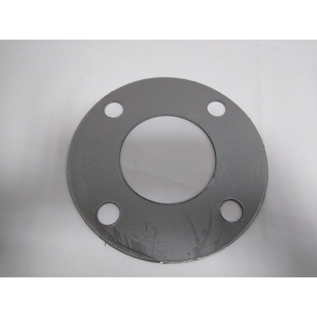 GASKET, 3.0" 150LB-HIGH TEMP