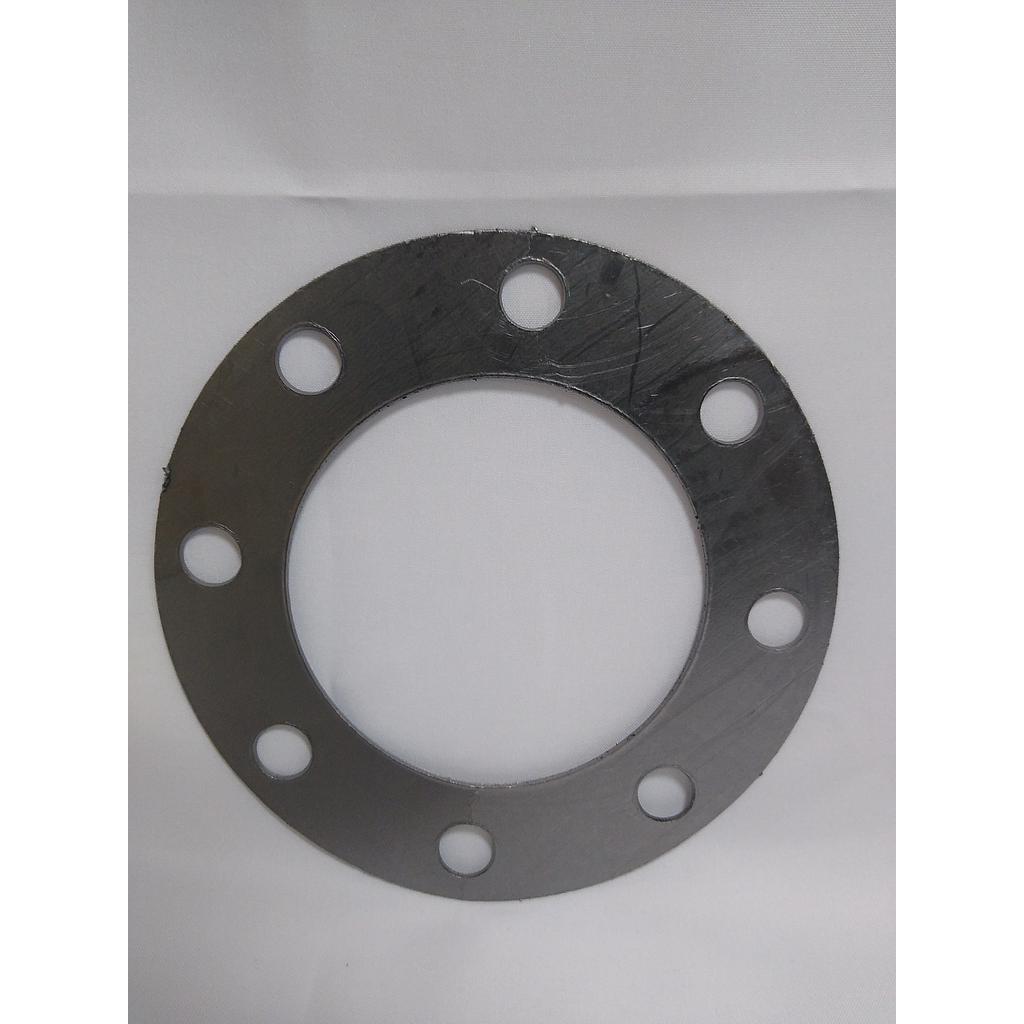 GASKET 4.0 150LB-HIGH