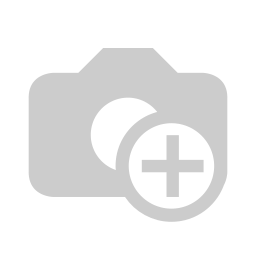 FILTER AIR FILT M
