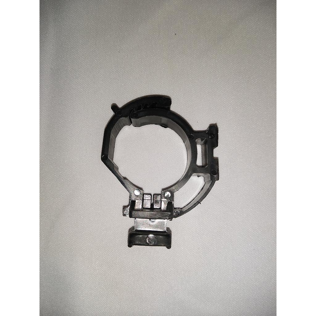 BRACKET, STRUT 40MM/PACK10