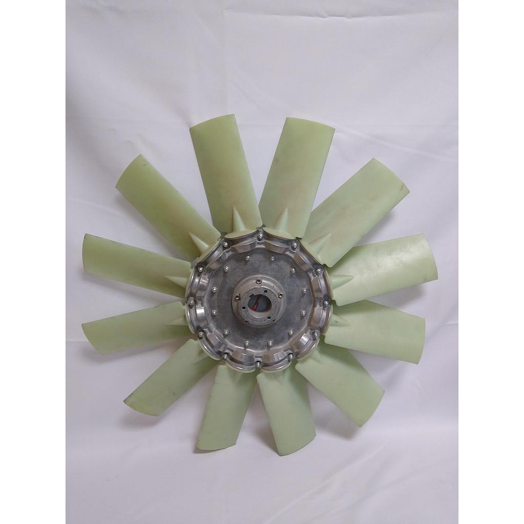 FAN,28"