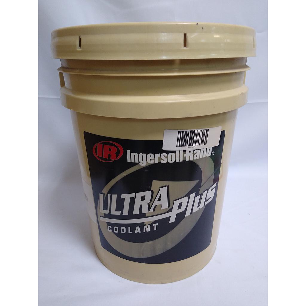 LUBRICANTE ULTRA PLUS 5G