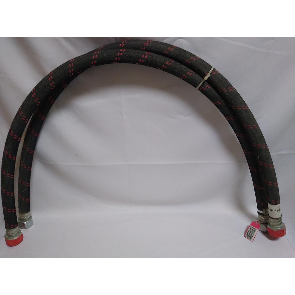 85561959 HOSE HYD 1.25 X 66.00