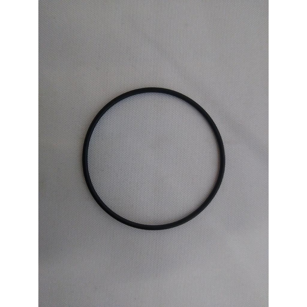 KIT O RING SIZE 1