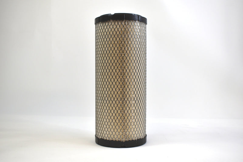  ELEMENT, AIR FILTER 