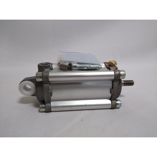 [23858236] KIT REPLACEMENT ACTUATOR