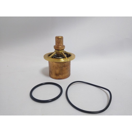 [39797645 , 37952389] KIT-THERMOSTATIC VALVE