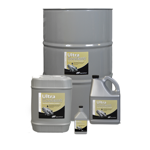 [38459582] ULTRACOOLANT 20 LTS
