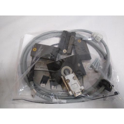 [54716683] KIT, MOTOR SENSOR REPR N37/160