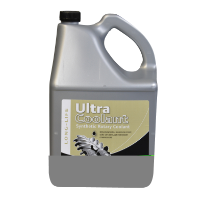 [92692284] COOLANT ULTRA 5 LITERS