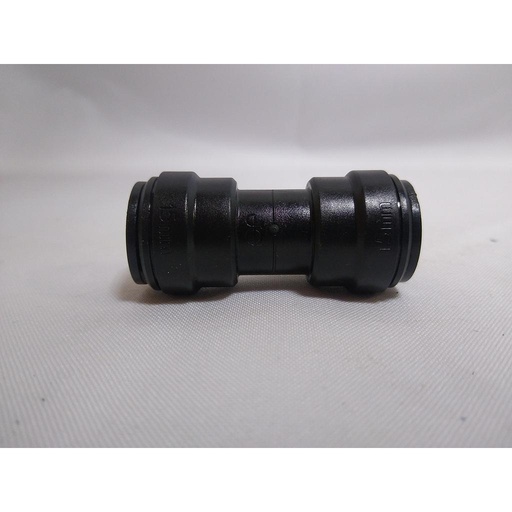 [177696] CONECTOR POR ENCHUFE CQ-15