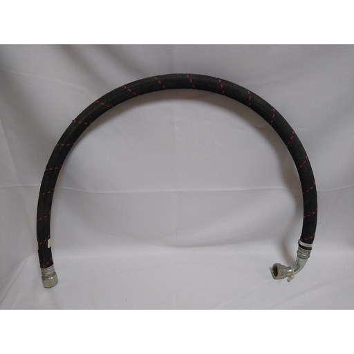 [22070833, 85561215] HOSE