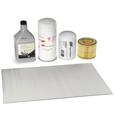 [23352149] KIT MAINT 5-15HP/4-11KW, NON-TAS ULTRA