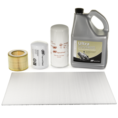 [23352164] KIT MAINT (NON-TAS) 5-15HP/4-11KW, ULTRA
