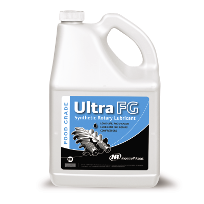 [23973969] LUBRICANTE ULTRA COOLANT GRADO ALIMENTICIO 5L